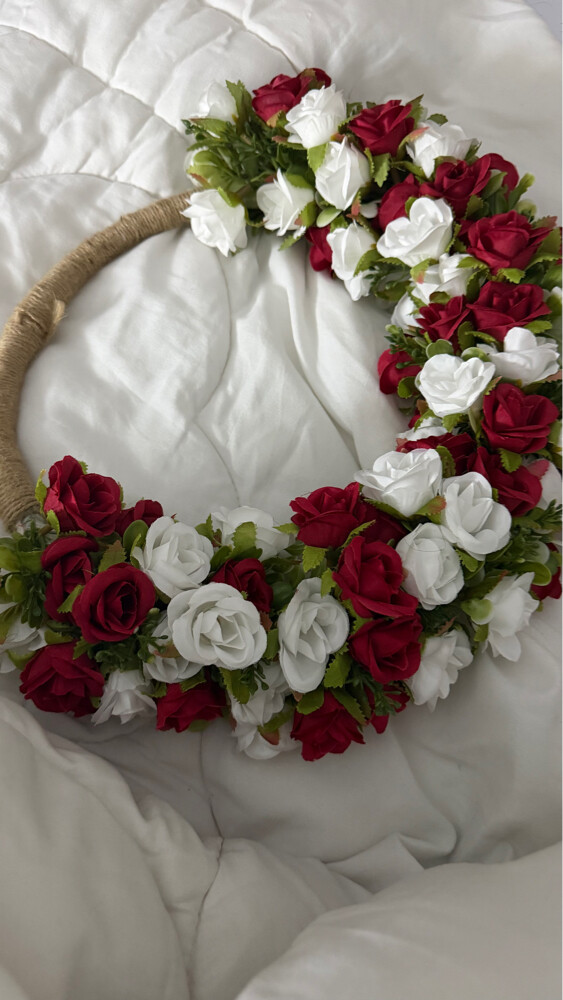 مسكة حنا - 3