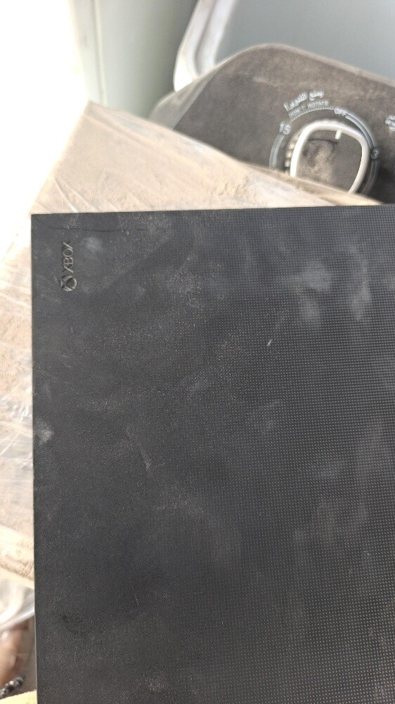 Xbox One XModel 1787 - 3