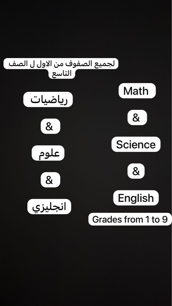 Teacher - 1
