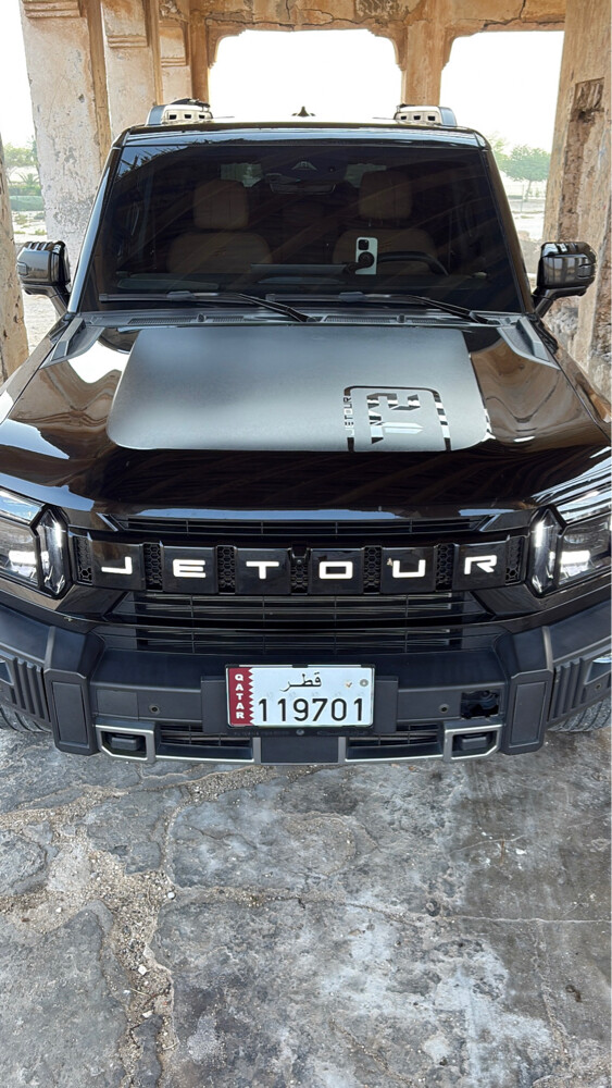 مقفول ومواليد - 3
