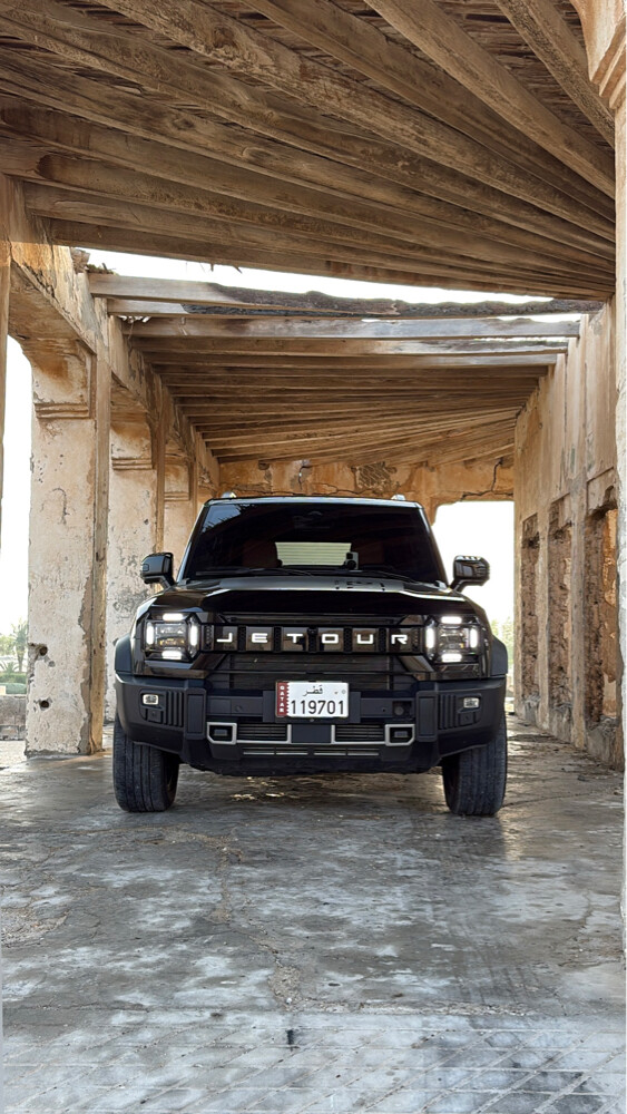 مقفول ومواليد - 1