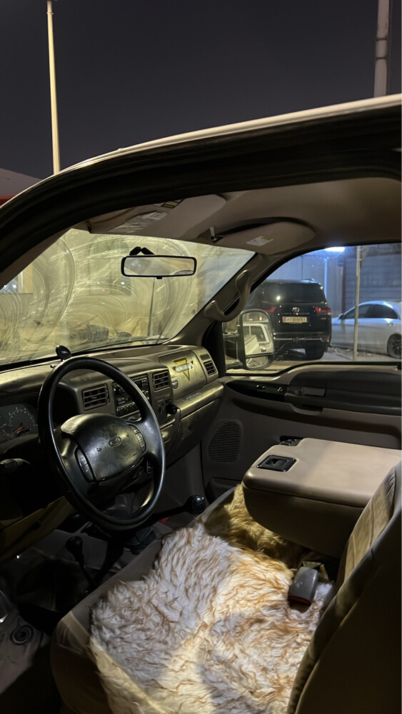 فورد - 2