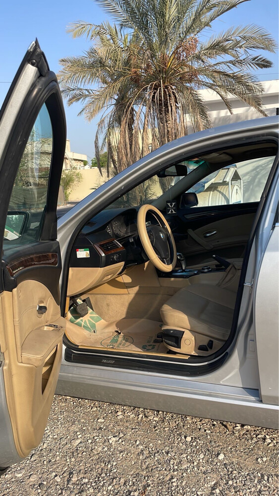 بي ام دبليو - 8