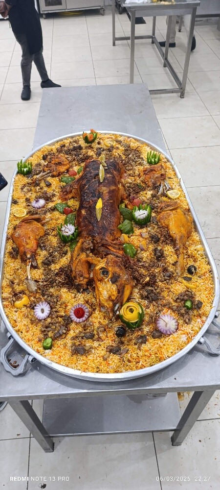 chef de parti - 9