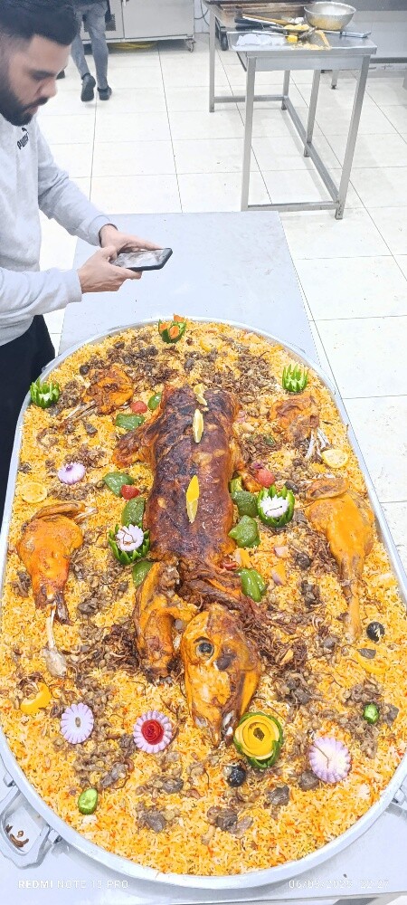 chef de parti - 10