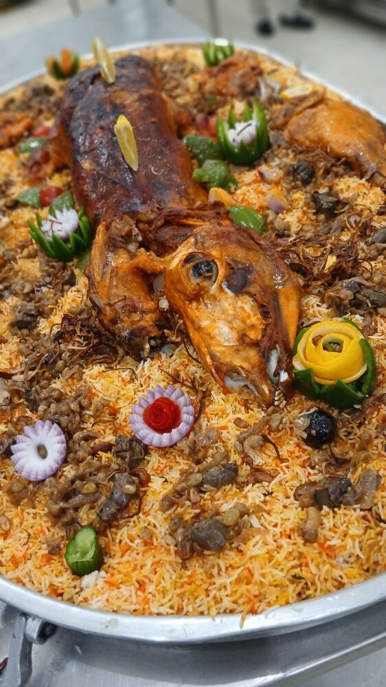 chef de parti - 13