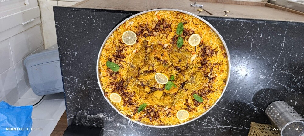 chef de parti - 2