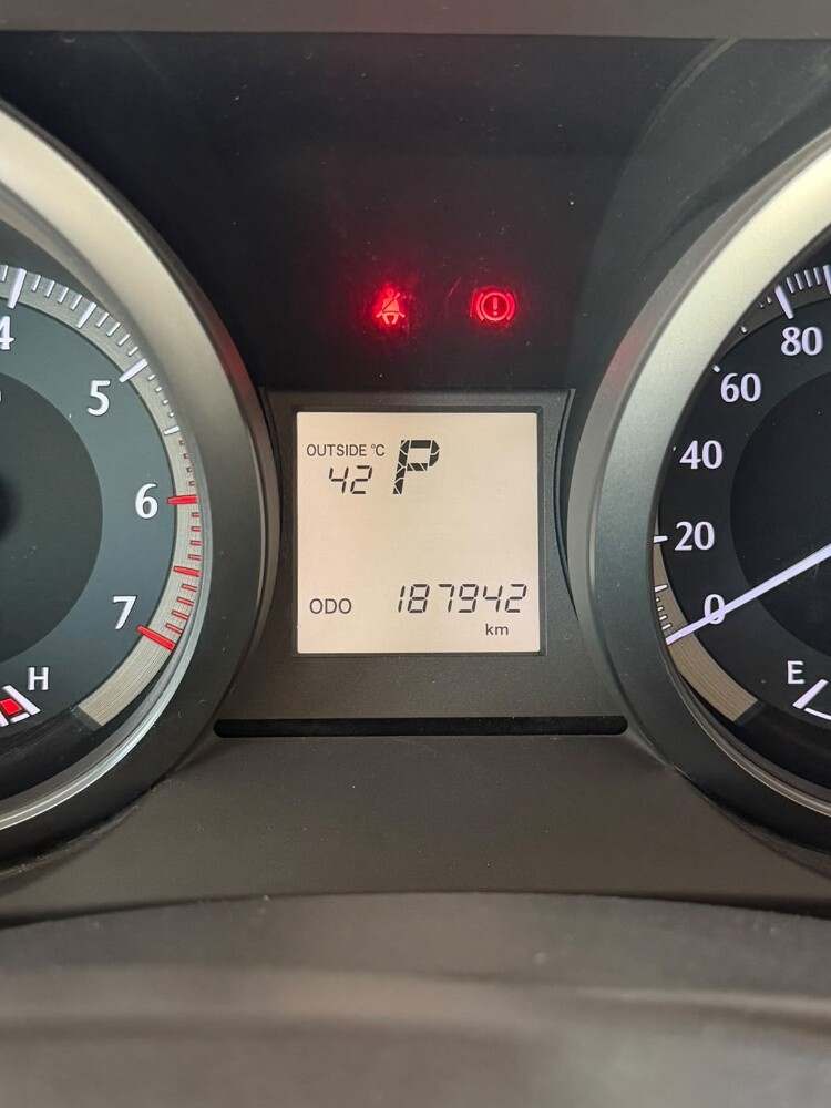 برادو - 3