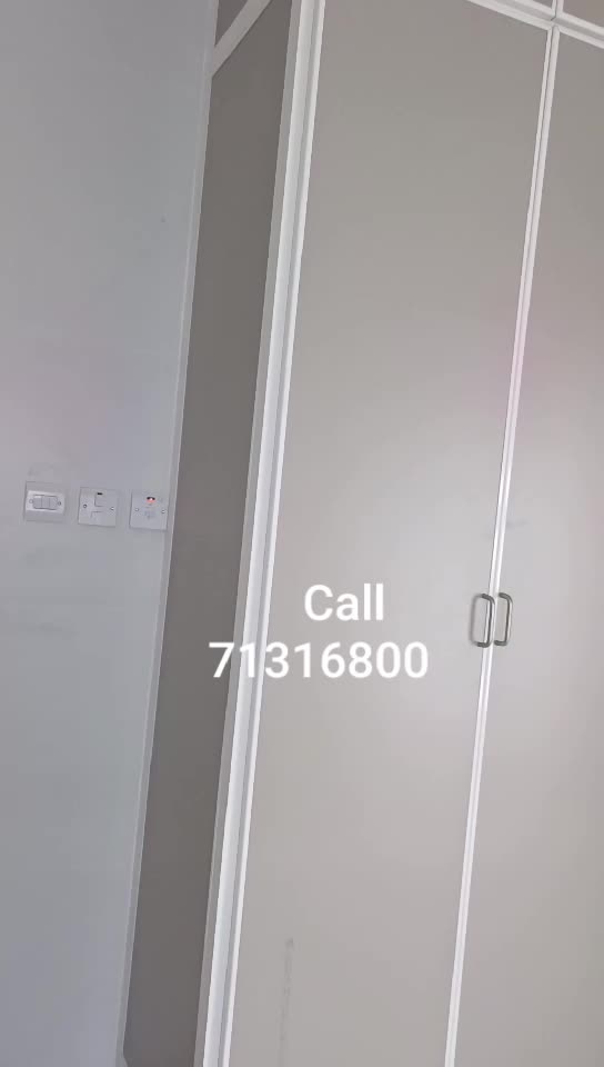 kitchen cabinet - 1