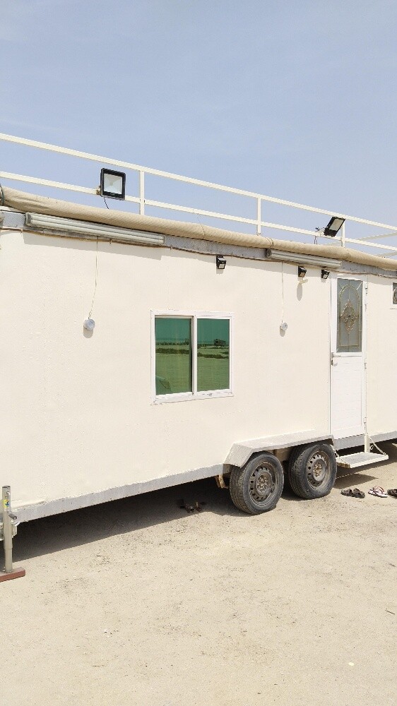 cabin for sale - 2