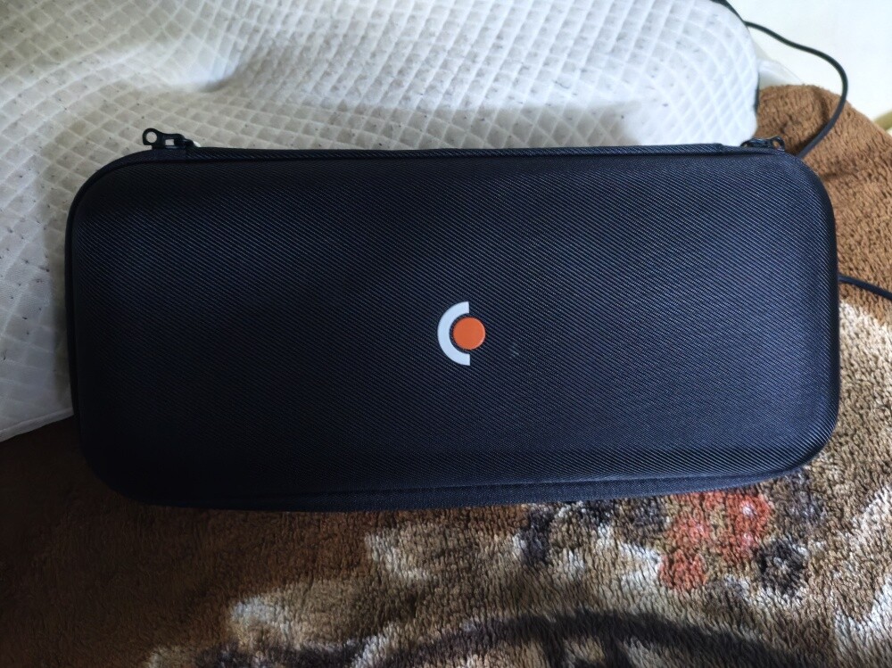 steam deck oled new condition 512gb - 3