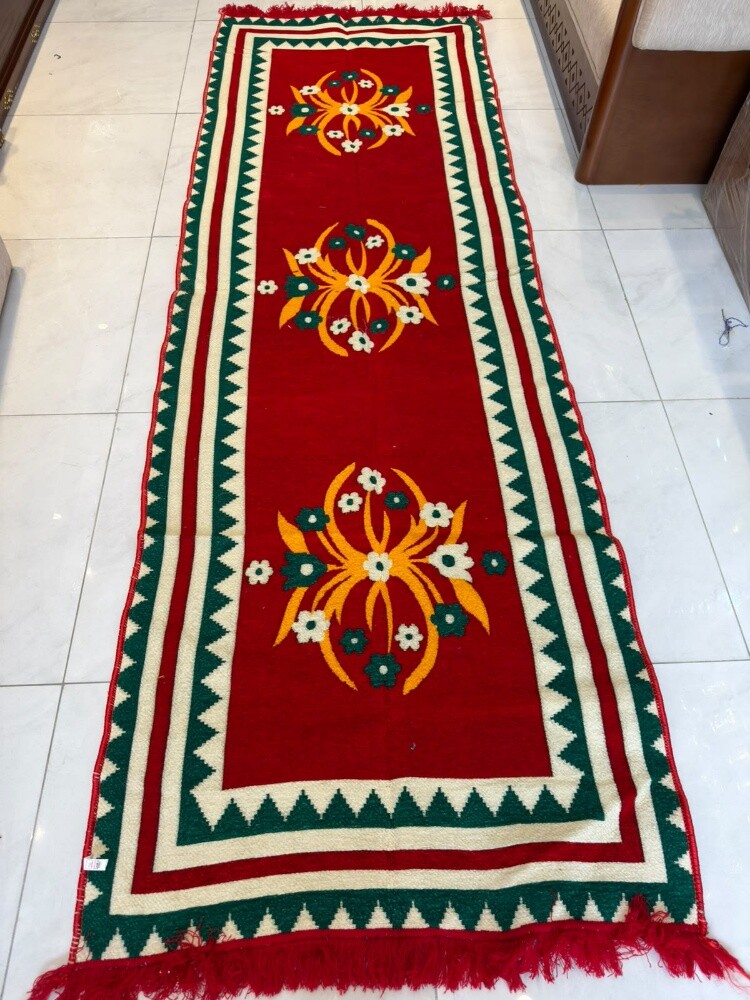 مدات سوريا - 4
