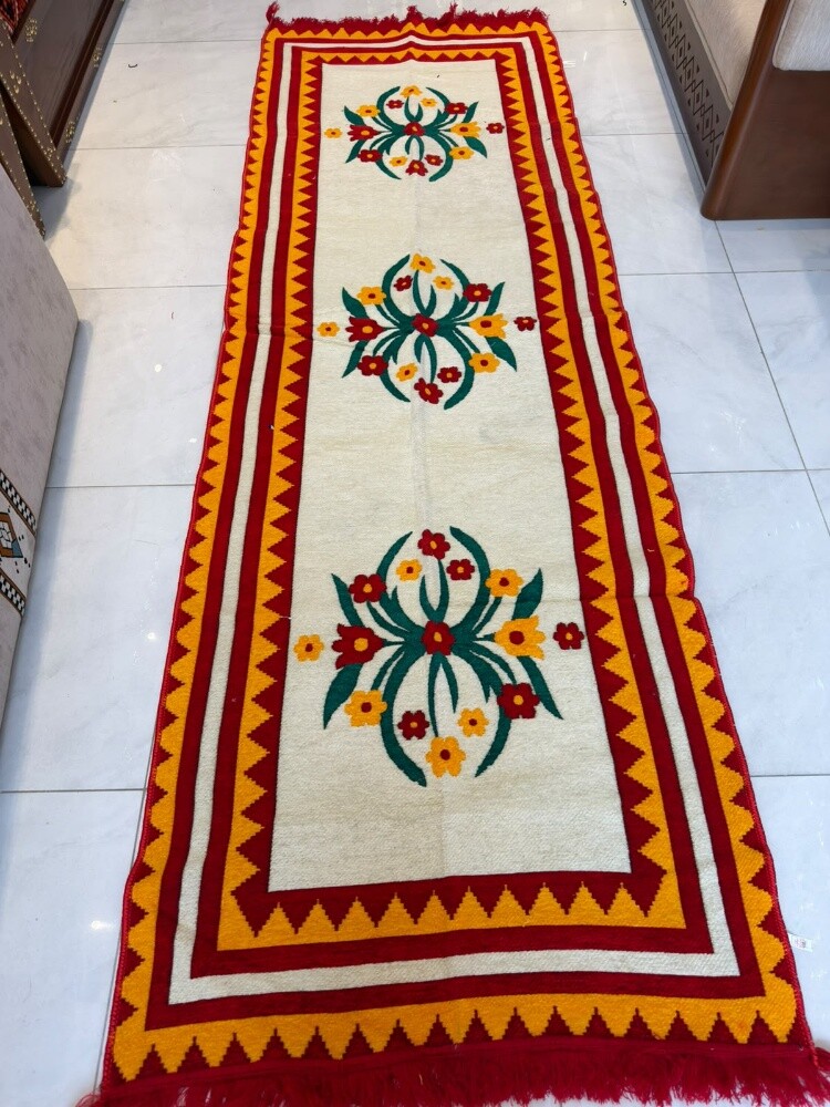 مدات سوريا - 3