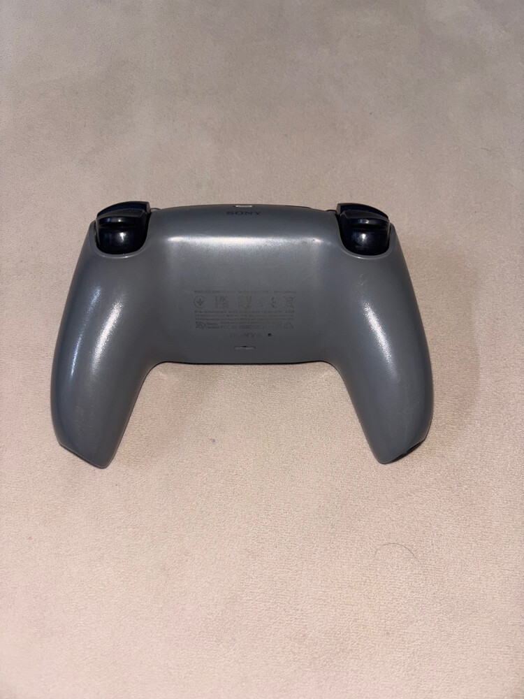 ps5 controller orignal - 3
