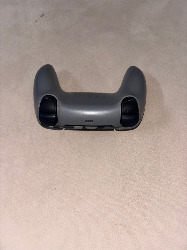ps5 controller orignal - 4