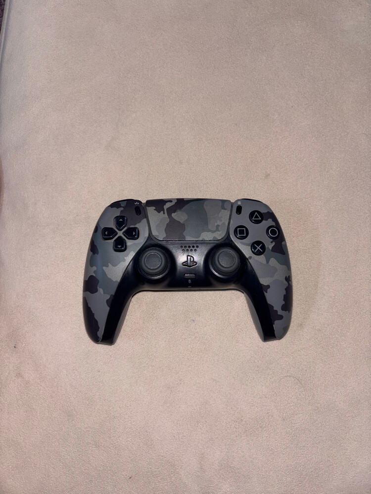 ps5 controller orignal - 2