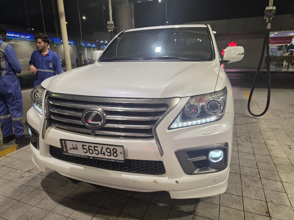 Lexus s 2014 - 2