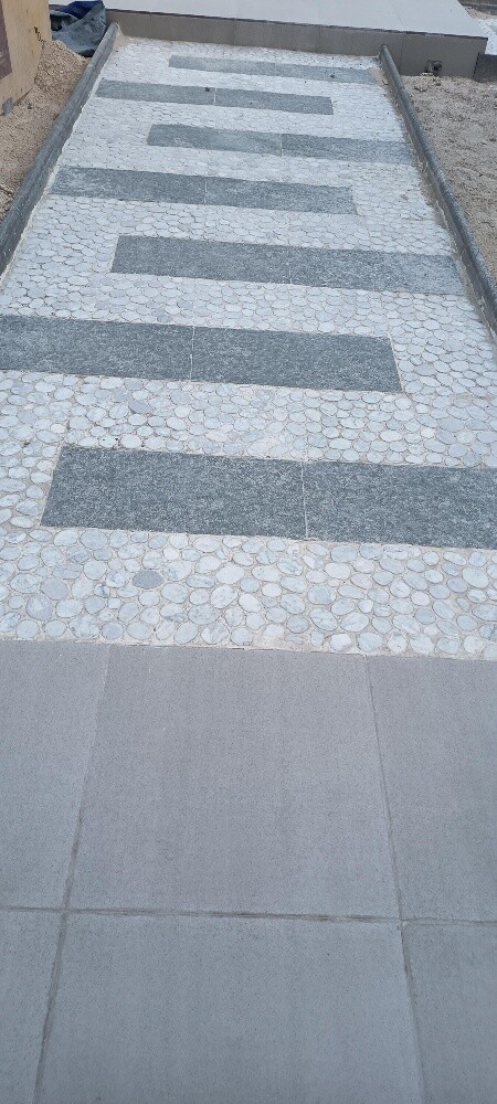 block,plaster, garden, ceramic,gips - 9