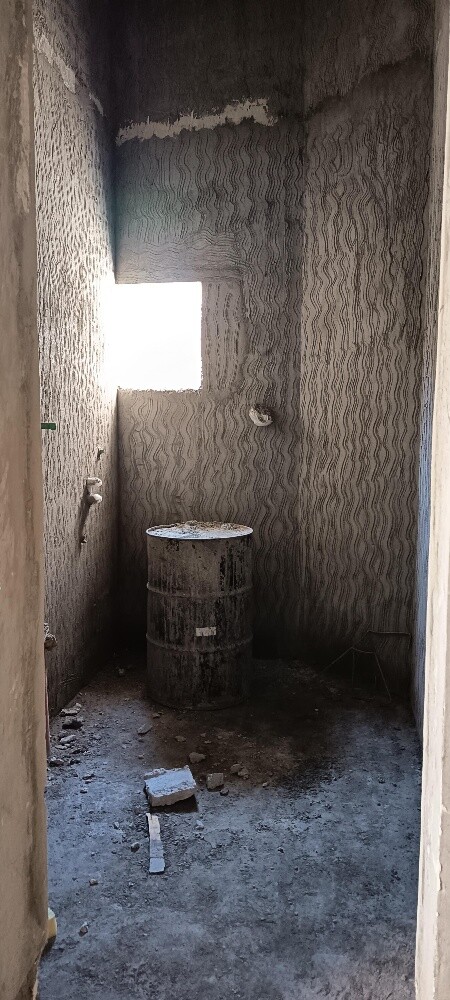 block,plaster, garden, ceramic,gips - 10