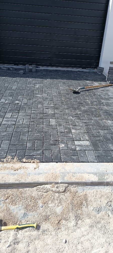 block,plaster, garden, ceramic,gips - 6