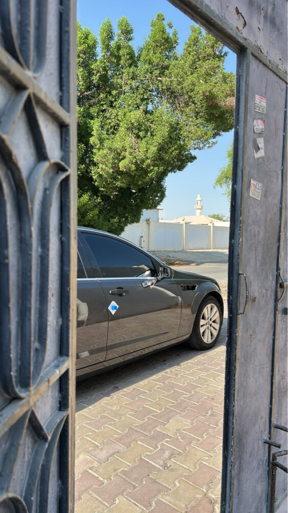 للبيع كابرس - 3