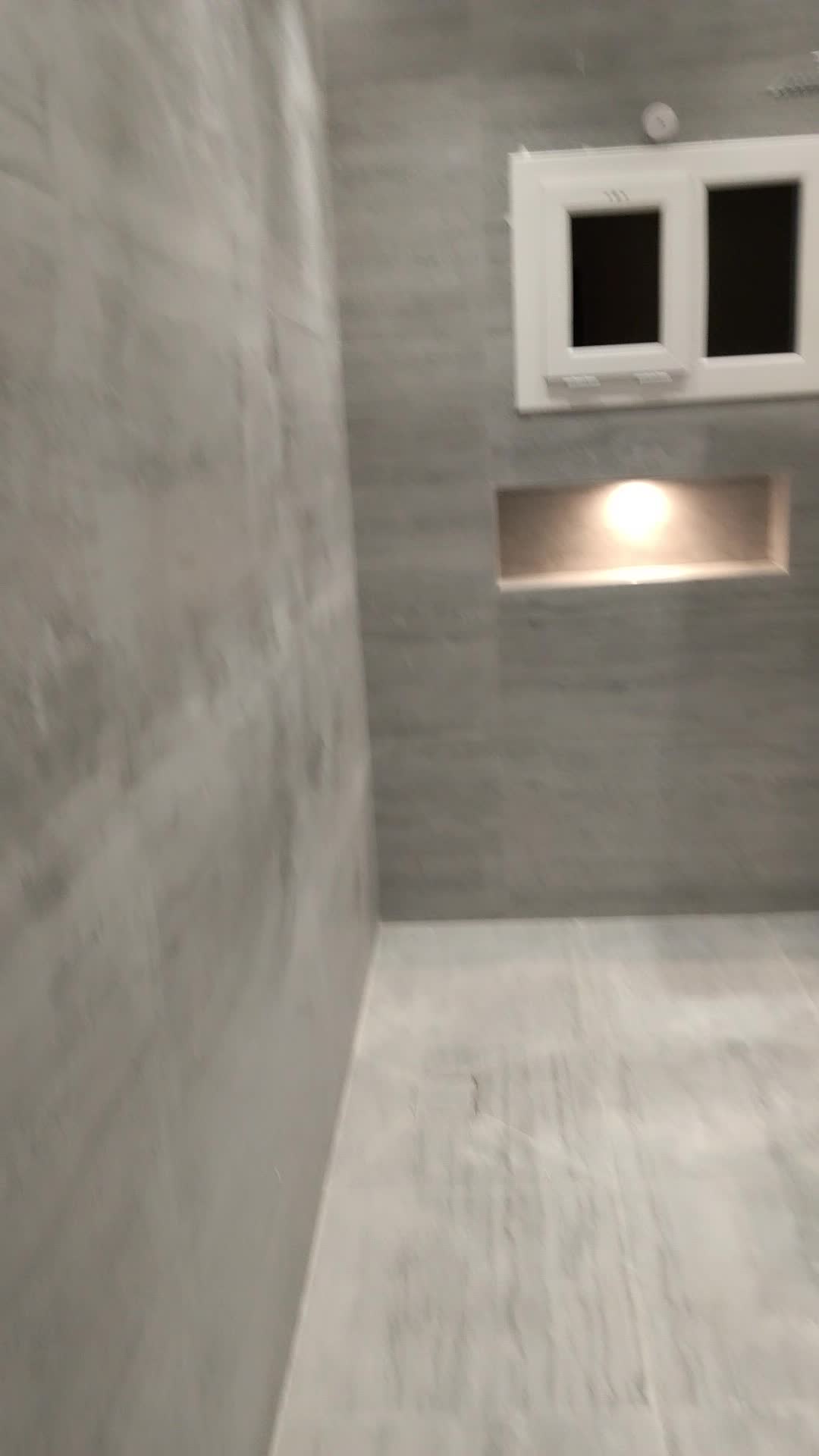 Bathroom Renovation,Tiles & Fitting - 5