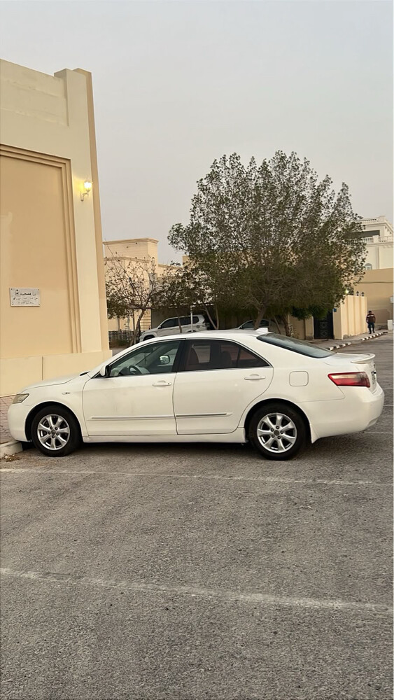 للبيع فقط   - 3