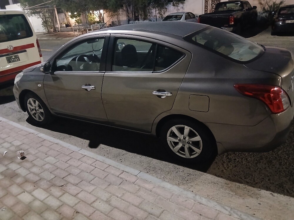 للبيع - 5