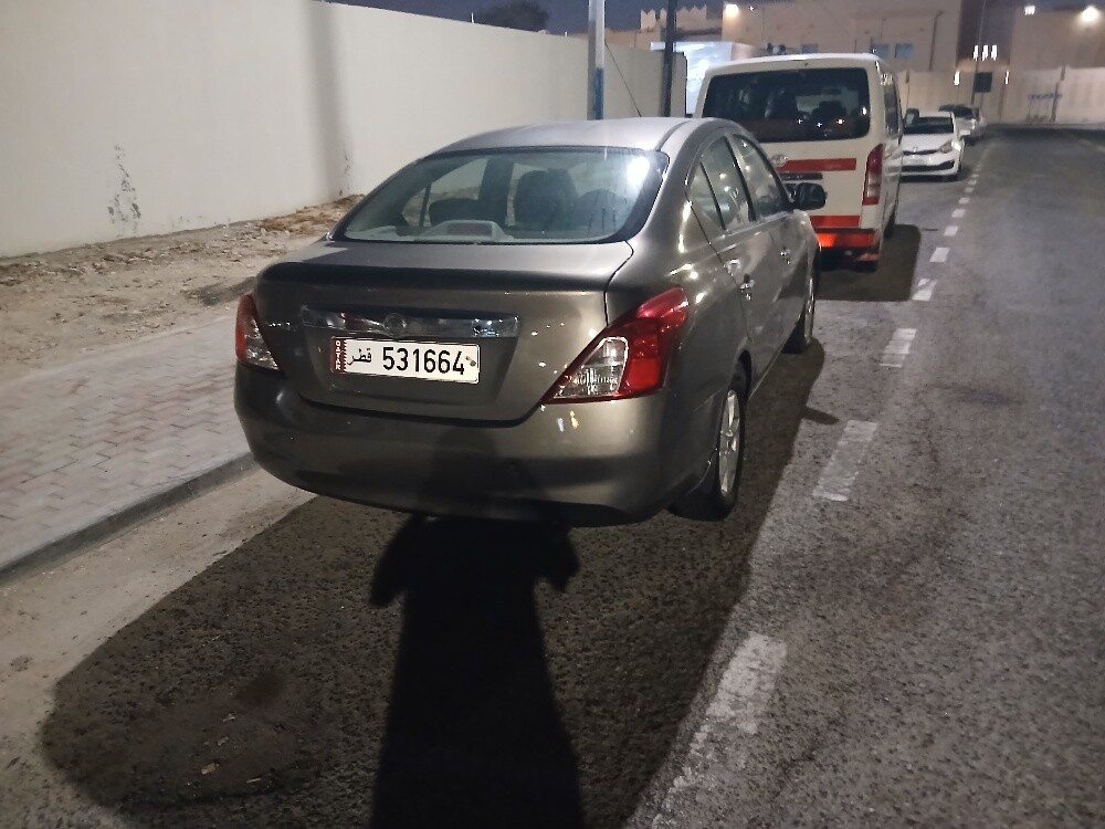 للبيع - 2