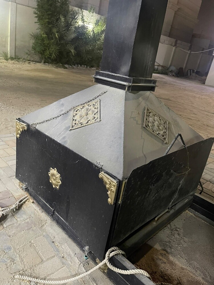 السعر 1000 - 1