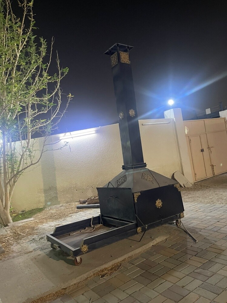 السعر 1000 - 2