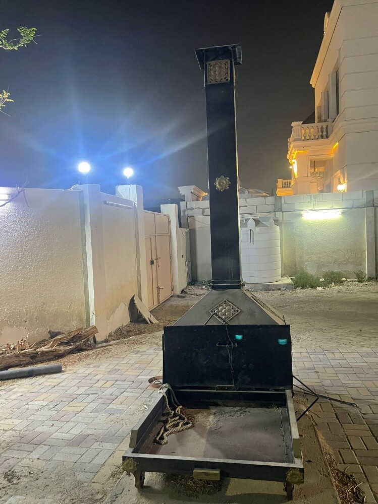 السعر 1000 - 3