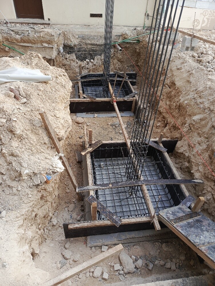 پاکستانی حضرات - 11