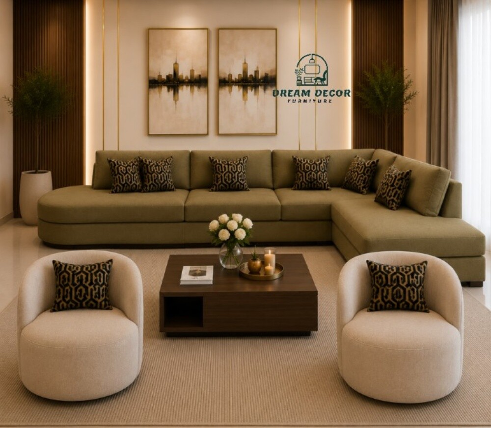 على شكل حرف - 3