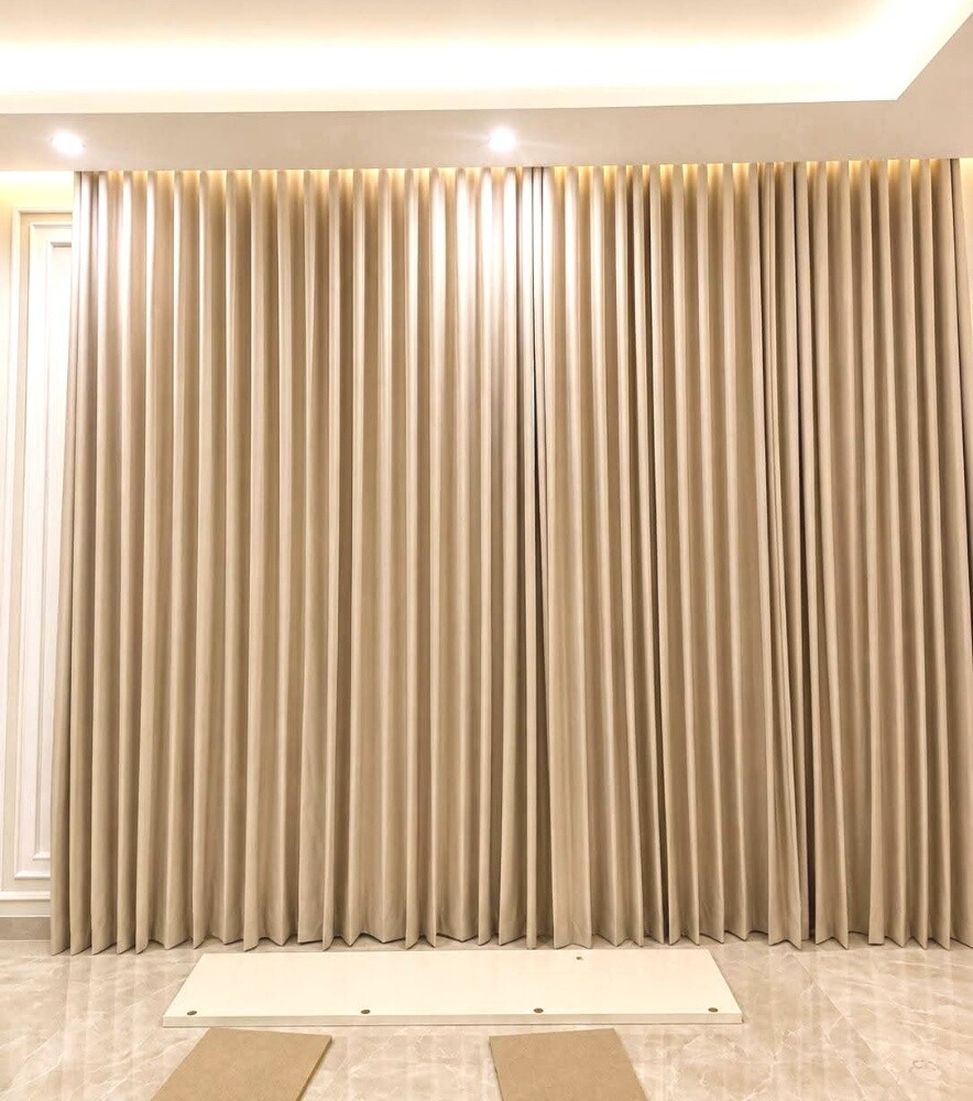 carpet, curtain, majlis repairing - 30