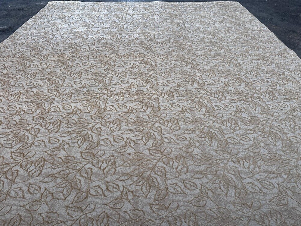 carpet, curtain, majlis repairing - 27