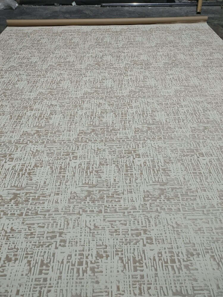 carpet, curtain, majlis repairing - 26