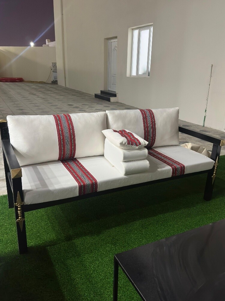 جلسات خارجية - 17