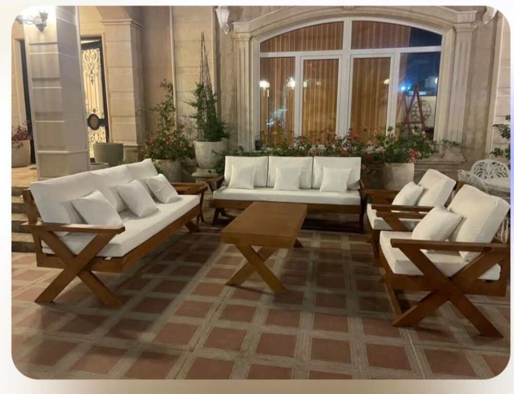 جلسات خارجية - 20