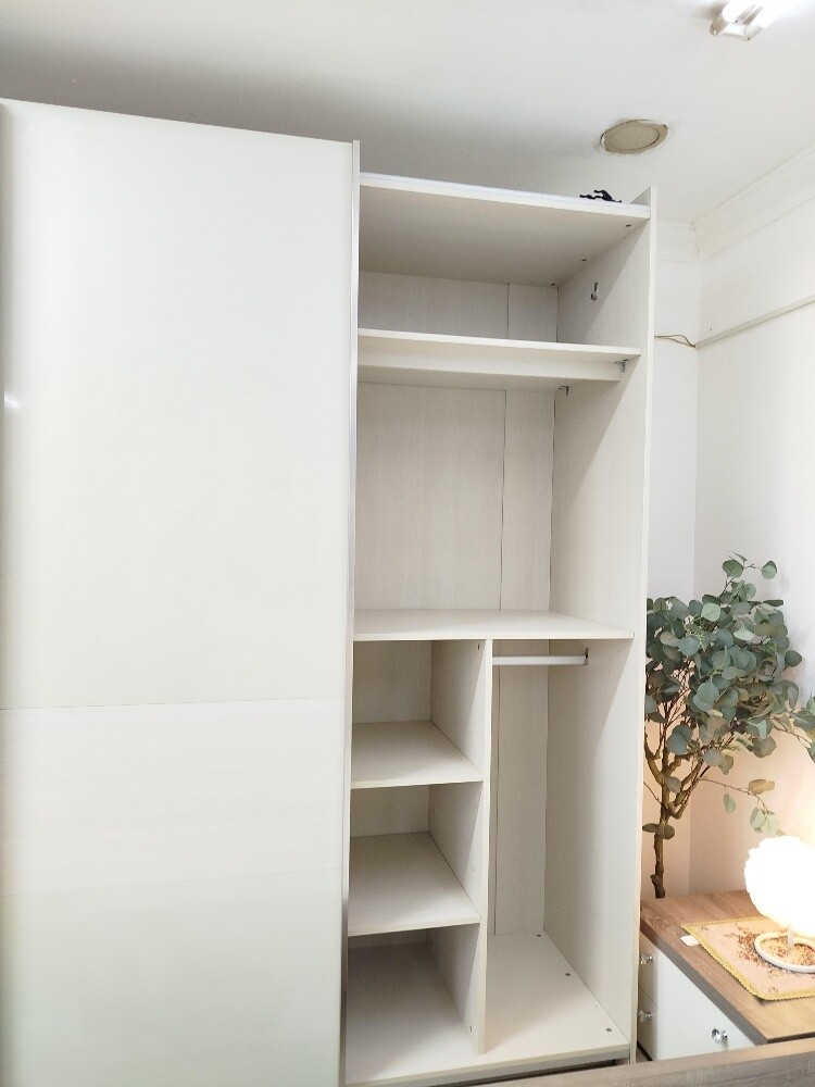 For sale homecentre bedroom - 7