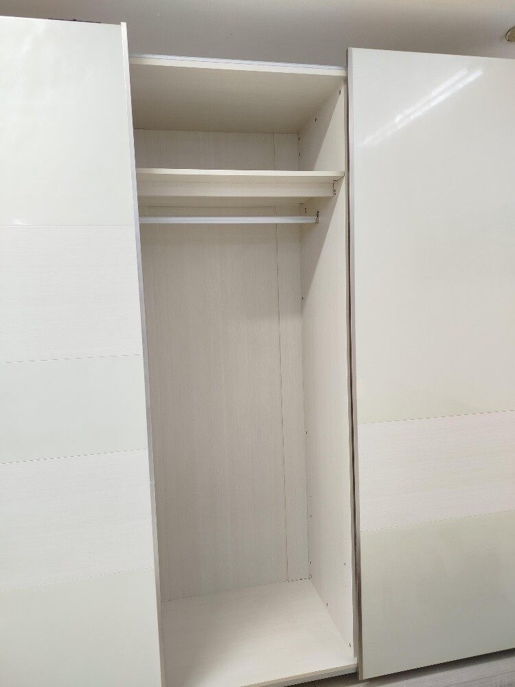 For sale homecentre bedroom - 8