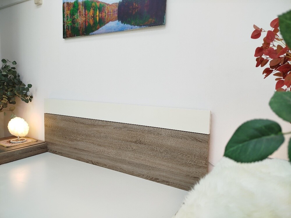 For sale homecentre bedroom - 6