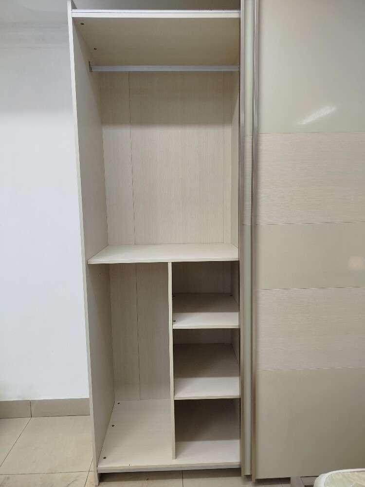 For sale homecentre bedroom - 9