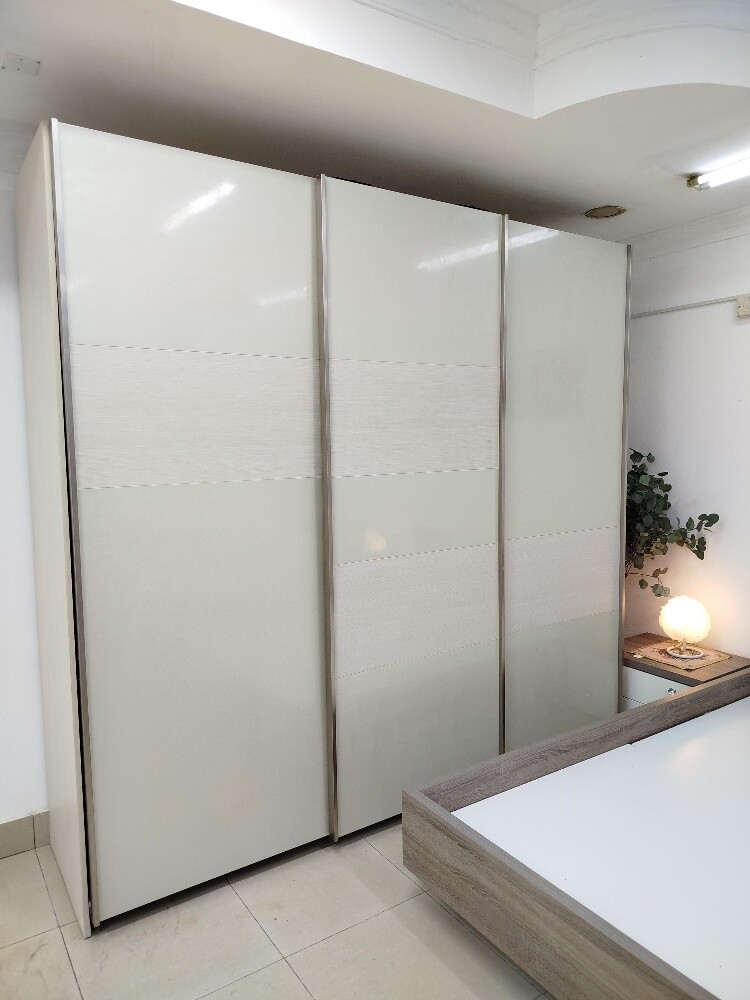 For sale homecentre bedroom - 4