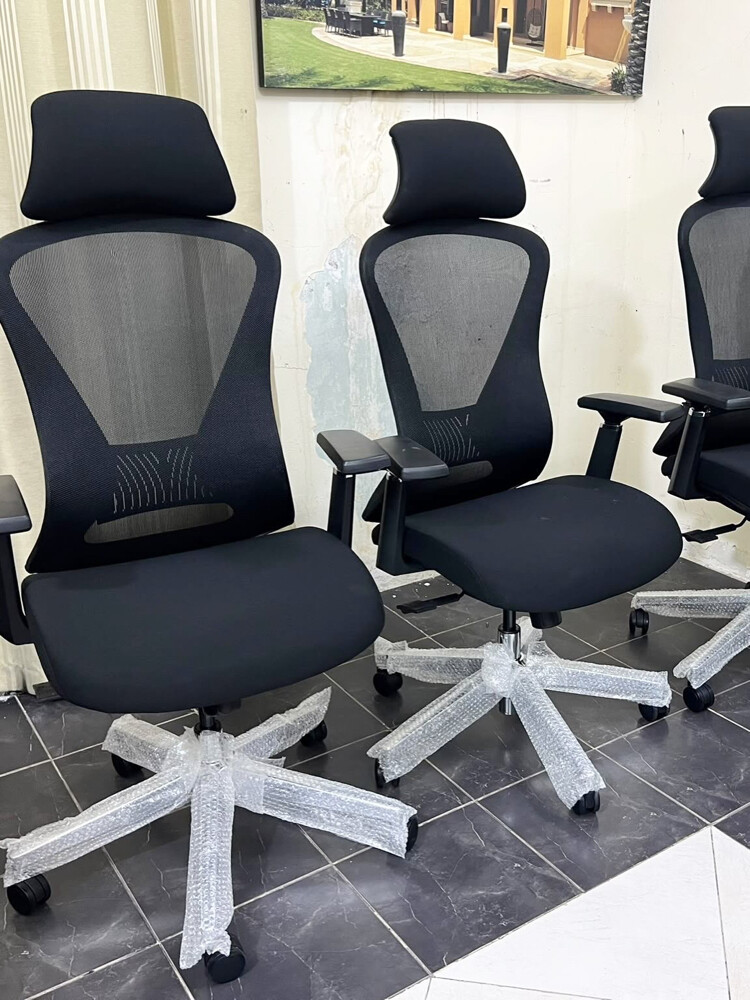 used office furniture-74456895 - 15