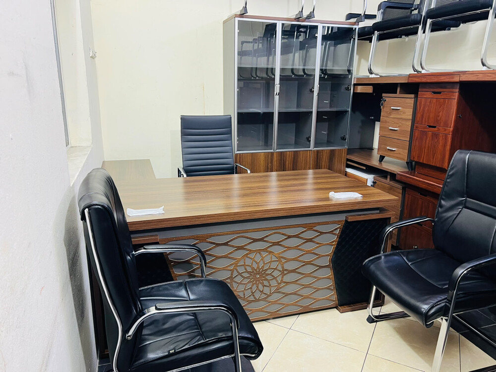 office furniture-74456895 - 18