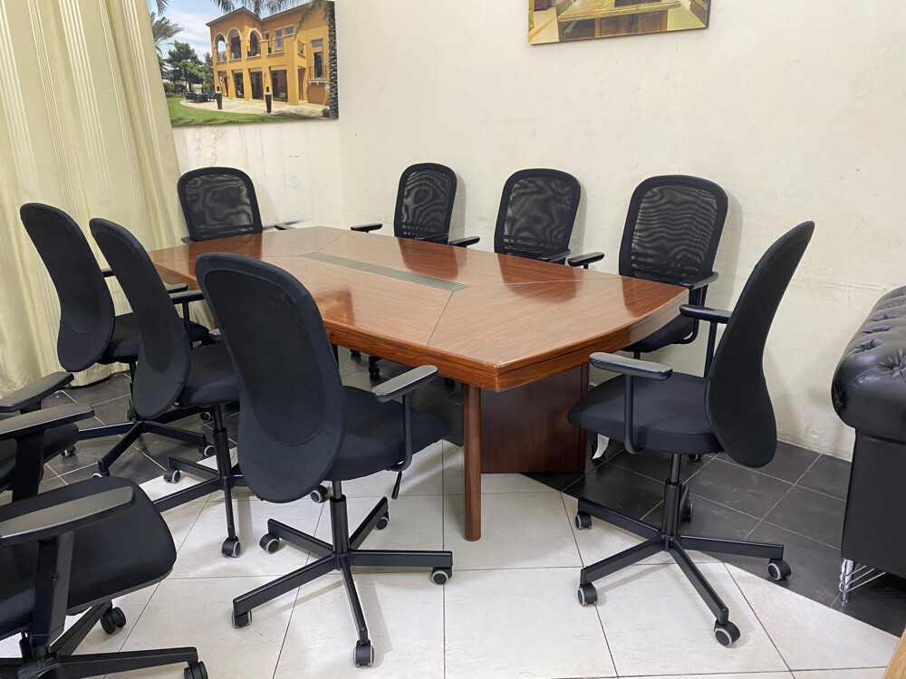 office furniture-74456895 - 6