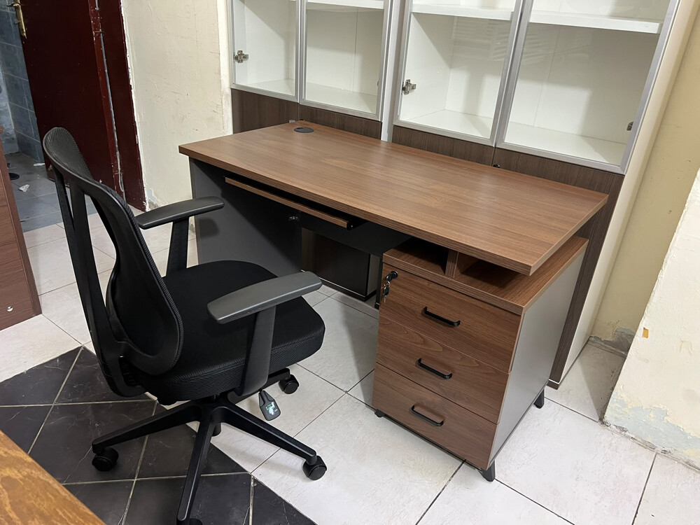 office furniture-74456895 - 7