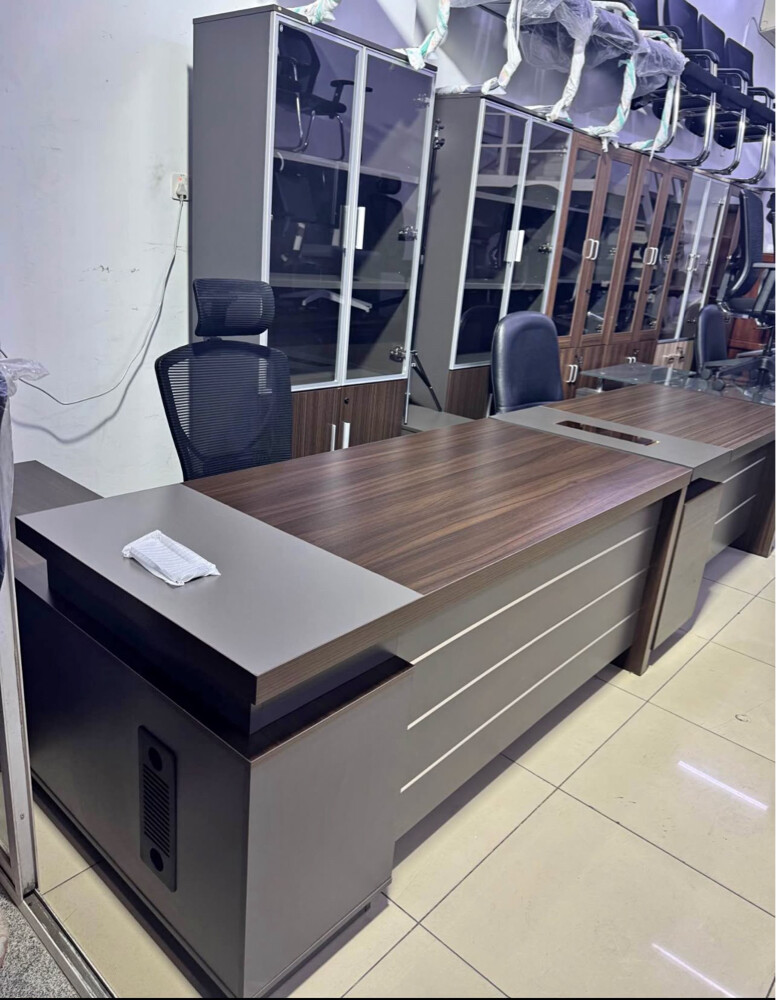 office furniture-74456895 - 8