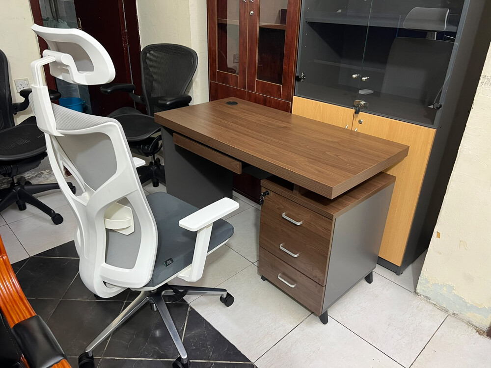 office furniture-74456895 - 5